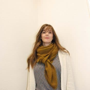 Émilie LEBAS ANTHOUARD