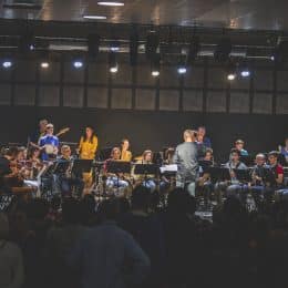 Les pratiques collectives