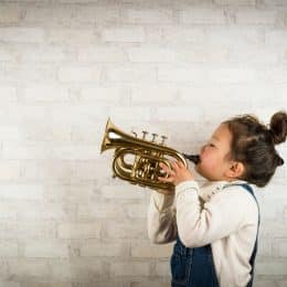 Parcours de découverte