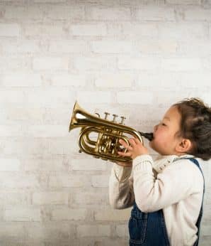 Parcours de découverte