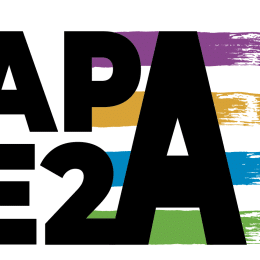 Association APE2A