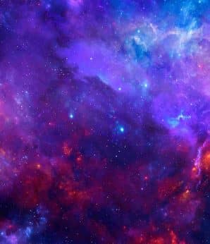 ATELIER D’IMPRO LIBRE