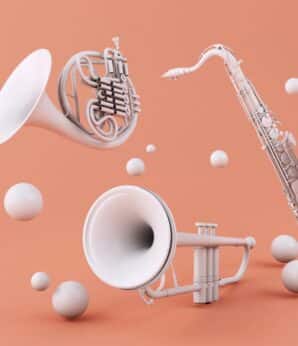 CONCERT / FANFARE FUNK