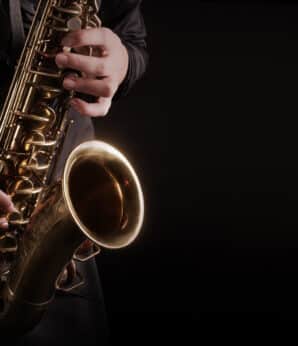 PORTRAIT EN RÉSONANCE – VISITE MUSICALE / LE CONSERVATOIRE AU MUSÉE