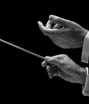 REFLETS D’ORCHESTRES / SYMPHONIQUE, HARMONIE DE L’AGGLOMÉRATION