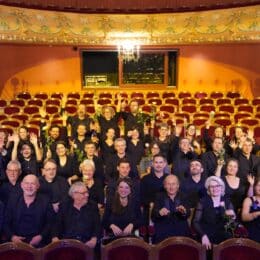 ASSOCIATION AVAT’ARTS