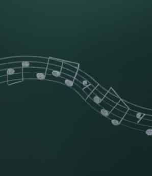 EXAMENS INSTRUMENTAUX / FIN DE CYCLE 1