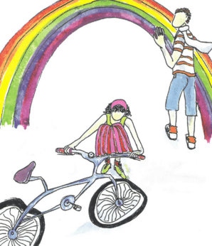 CONTE MUSICAL « PANTIN PANTINE » / CHŒURS