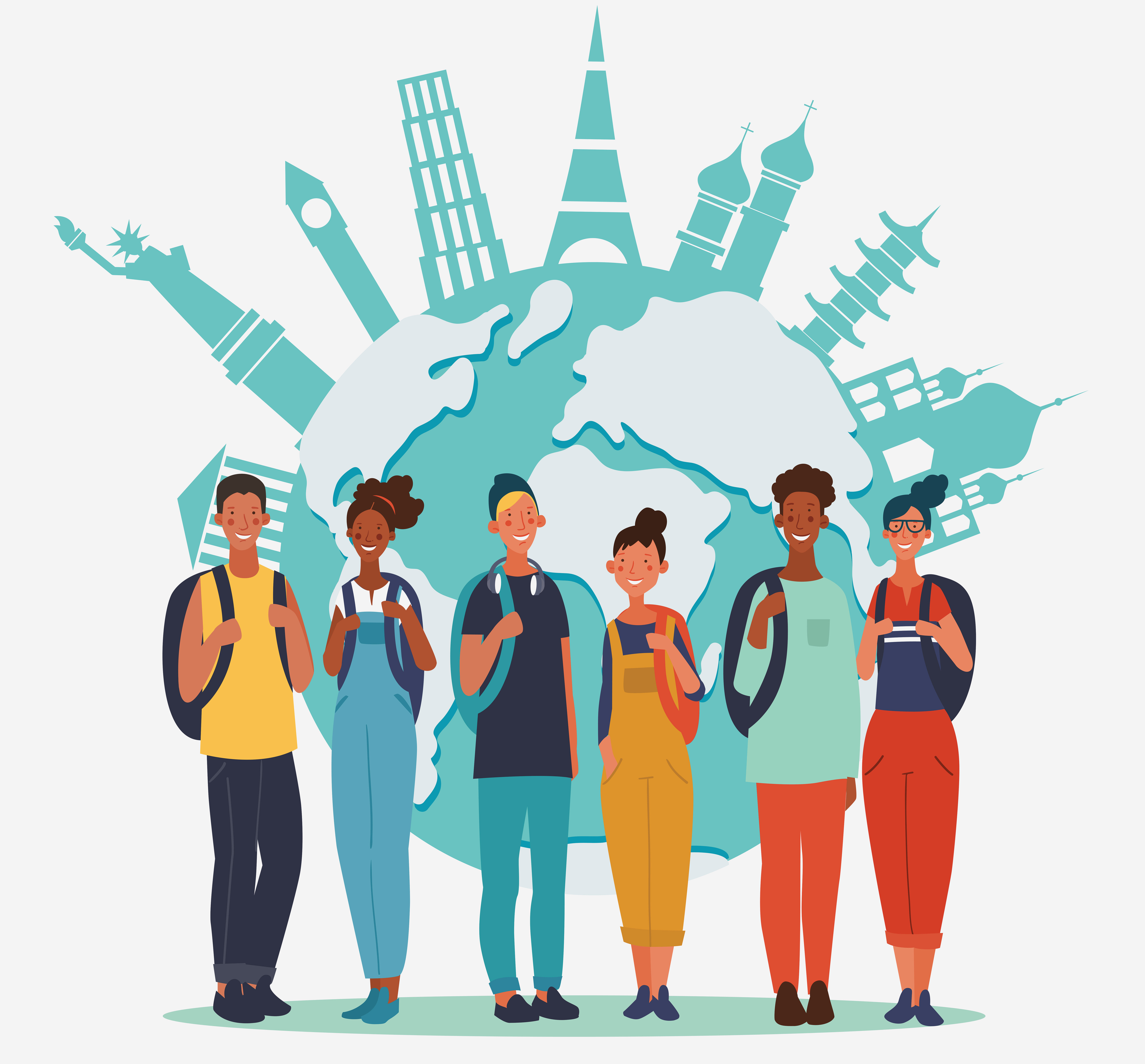 CONCERT « J’irai à… »  / CHOEURS