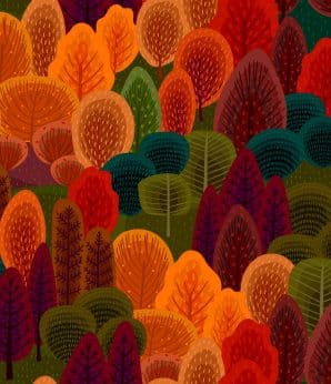 VACANCES DE TOUSSAINT 2025