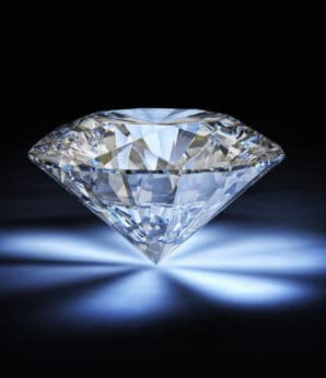 SPECTACLE « LES CHRONIQUES DES ATELIERS » / DANSE JAZZ