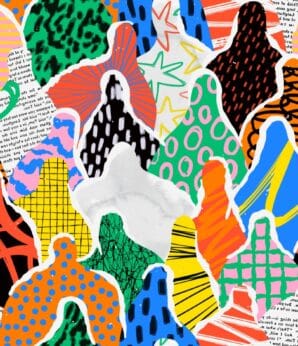 JOURNÉES PORTES OUVERTES / SITE CRAPONNE SUR ARZON