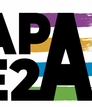 AG VENEZ NOUS RENCONTRER, NOUS AVONS BESOIN DE VOUS ! / APE2A