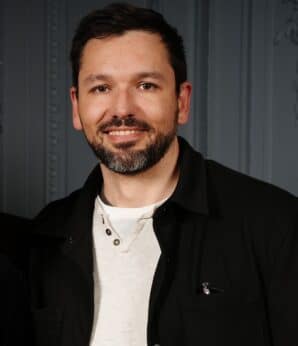 PHILIPPE NELVA PASQUAL