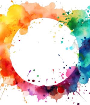 CHŒURS ET SENTIMENTS / CHŒURS