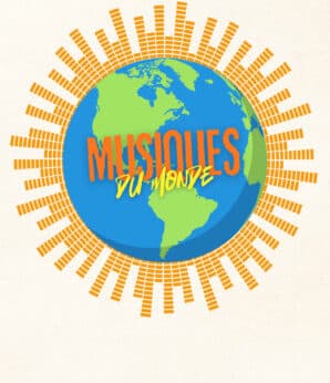 REFLET « MUSIQUES DU MONDE » / FM, CHŒURS ET ENSEMBLE 1C1