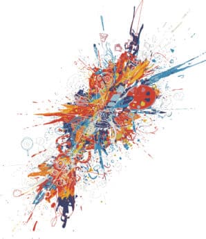 LE CONSERVATOIRE FAIT SES JOURNÉES PORTES OUVERTES !