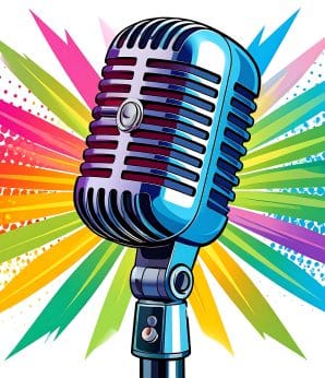 REFLET / CABARET CHANSON