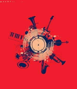 REFLET MULTICLASSES / ROSIÈRES