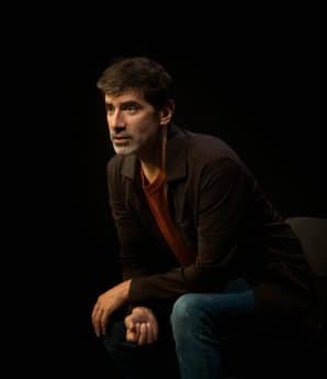 EN ADDICTO / THEATRE