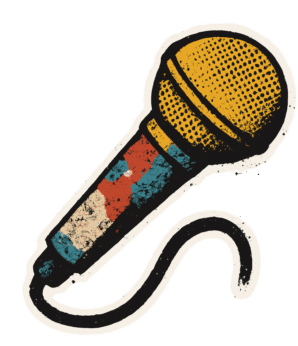 CABARET CHANSON / MUSIQUES ACTUELLES