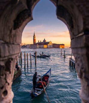 LES CORDES JOUENT VIVALDI ! / CORDES