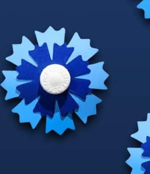 CÉRÉMONIE DE COMMÉMORATION / PARTICIPATION DE L’HARMONIE DE L’AGGLOMÉRATION DU PUY-EN-VELAY