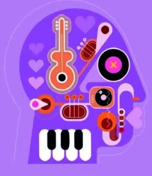 EXAMENS INSTRUMENTAUX / FIN DE CYCLE 2 ET 3