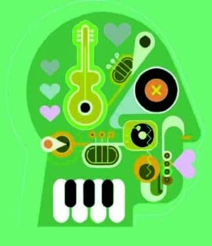 EXAMENS INSTRUMENTAUX / FIN DE CYCLE 1