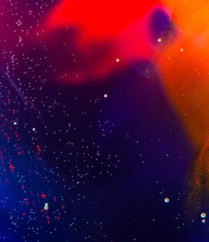 CONCERT TRITON / MUSIQUES ACTUELLES