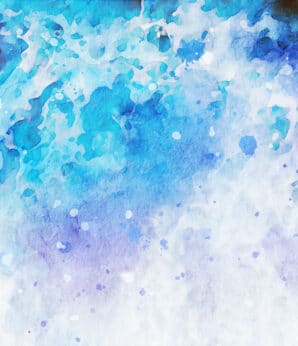 REFLET D’ORCHESTRES ET POÉSIE / ENSEMBLE DE CUIVRES, ORCHESTRE SYMPHONIQUE ET DE L’HARMONIE