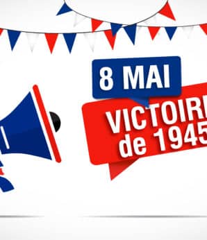 CÉRÉMONIE DE COMMÉMORATION / PARTICIPATION DE L’HARMONIE DE L’AGGLOMÉRATION DU PUY-EN-VELAY