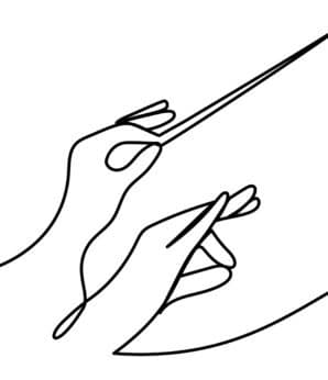 REFLETS D&rsquo;ORCHESTRES / CORDES ET HARMONIE JUNIOR