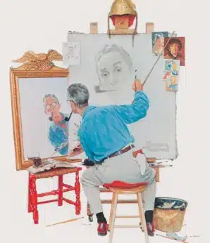 CÔTÉ COURTES de Jean-Paul Alègre / THÉÂTRE