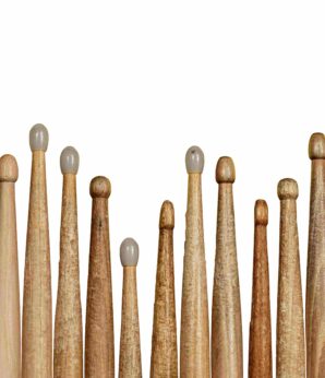 REFLET / PERCUSSIONS